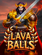 jokergame เครดิตฟรี แค่เล่นสล็อตก็ได้เงินง่ายๆ