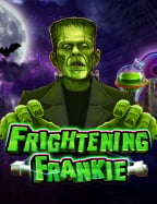 วิธีเล่น jokerslot เครดิต ฟรี ที่ไม่ควรพลาด