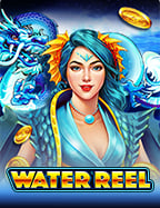 สูตรเล่น jokerslot69 เครดิต ฟรี เพื่อทำเงินได้มากขึ้น