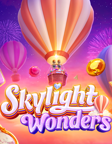 รีวิว jokerslot789 ฝาก 10 รับ 100 สุดคุ้มที่ทุกคนไม่ควรพลาด