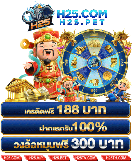 วิธีเล่น jokerslot99 เครดิต ฟรี ที่คุณควรรู้