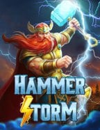 ufabet โกงไหม? มาลองพิสูจน์กัน!