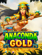 ufabet โบน ส 100: สนุกสุดเหวี่ยงกับสล็อตออนไลน์