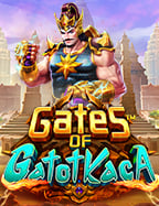 เกมส์ สล็อต ค่าย ไหน แตก ดี ทดลองเล่น Pragmatic Play