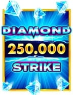 การ ทํา สูตร บา คา ร่า สำหรับมือใหม่