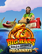 การ ตอบ ลูกค้า เว็บ พนัน: รีวิวเกมสล็อต CQ9