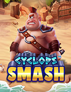 กา รี น่า สมัคร: เกมทำเงินจาก Joker Gaming