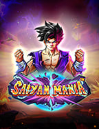 การ คำนวณ ตู้ สล็อต: เคล็ดลับการเล่นอย่างเซียน