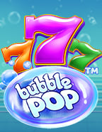 การ บา ค่า ร่าหมุนสล็อตได้เงินจริง กับเกม PG Slot