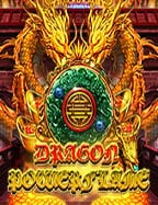 การ พนัน บัญชี ก: ทดลองเล่นเกมที่คุณไม่ควรพลาด