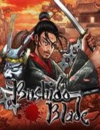 การ พนัน บัญชี ก: ความสนุกที่ต้องลอง