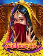 การ พนัน จุด โทษ วิธีเล่นให้สนุกและชนะ