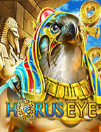 การ พนัน บอล ภาษา อังกฤษ แบบ ทดลองเล่น สนุกแน่นอน!