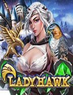 การ พนัน ฟุตบอลโปรบาคาร่า 100% ที่ทุกคนต้องลอง