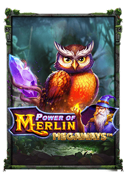 สูตรเด็ดสำหรับรับ เครดิต ฟรี joker ล่าสุด ที่คุณต้องรู้