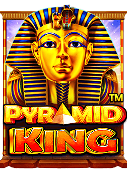 เครดิต ฟรี lsmsa gaming สมัคร รับโบนัสสุดคุ้ม!