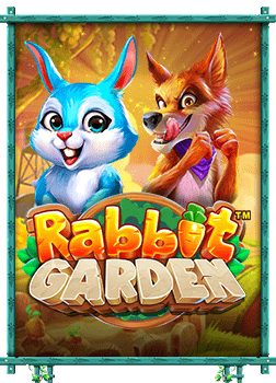 เครดิต ฟรี lsm สุดคุ้ม กับเกมสล็อต Jili