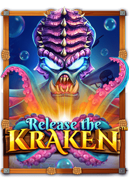 เล่นสนุกกับเครดิต ฟรี live22 สุดยอดเกมสล็อต