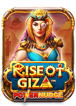 เคล็ดลับการใช้ เครดิต ฟรี lsm เล่นสล็อต CQ9