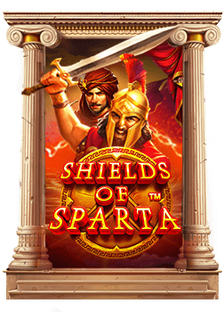 เครดิต ฟรี mega888 เล่นง่ายๆ สนุกเพลิดเพลิน