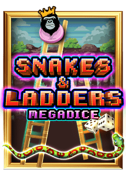 รีวิว เครดิต ฟรี mafia 2020 สนุกได้ง่ายๆ กับเกม CQ9