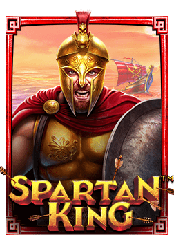 ทดลองเล่น เครดิต ฟรี mafia 2020 สุดมันส์จาก Pragmatic Play