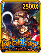 แจก ฟรี เครดิต บา คา ร่า เพื่อเพิ่มโอกาสชนะ