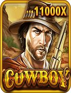 แจก ฟรี เครดิต สล็อตสล็อต 20 รับ 100 วอ เลท: วิธีเล่นให้ได้กำไร