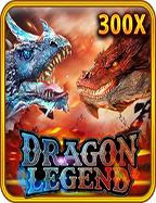 แจก ฟรี เครดิตสล็อต ib888 สนุกสุดมันส์กับ Jili!