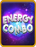 แจก ฟรี เครดิตสล็อต ib888 เล่นง่าย รวยเร็ว